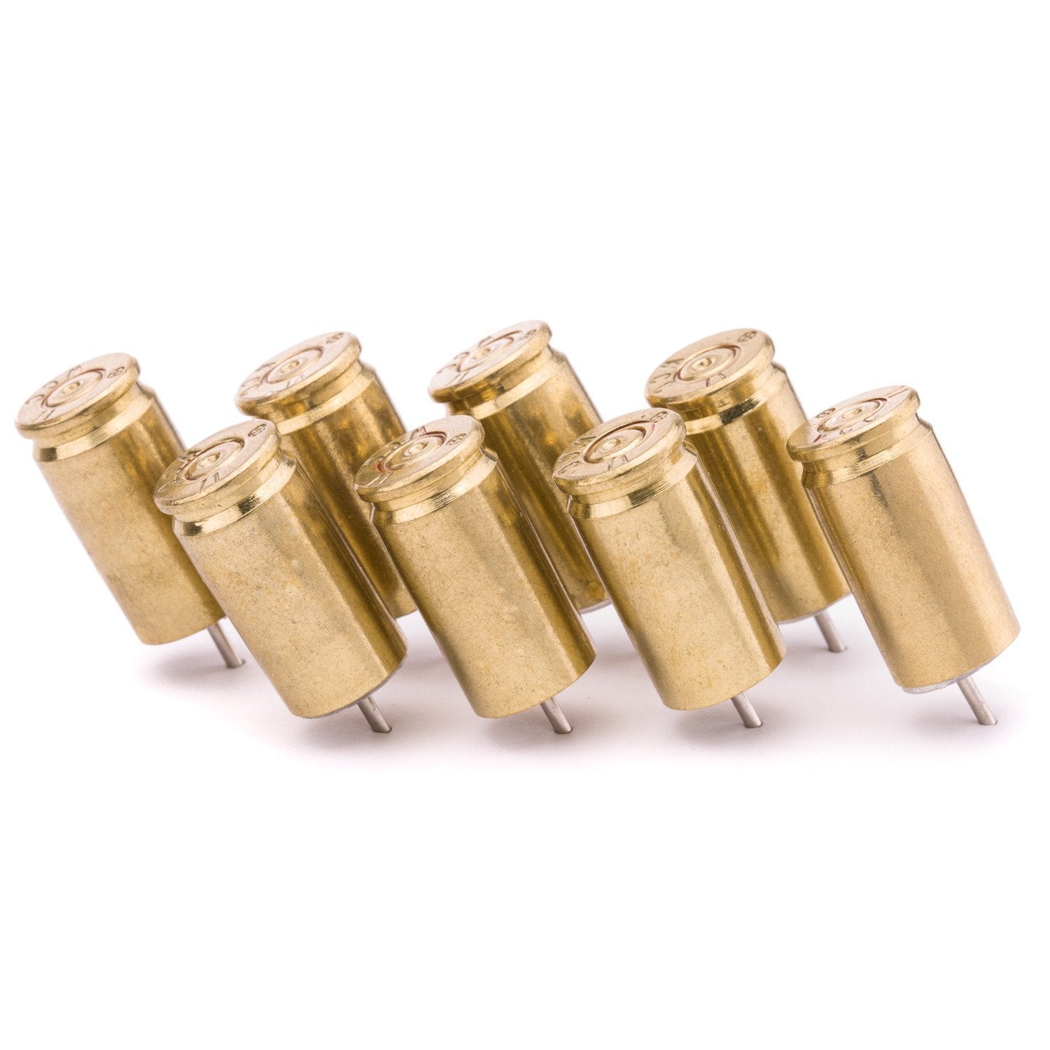 https://www.militaryballs.com/cdn/shop/products/9mm-brass-push-pins-1_1500x.jpg?v=1554746972