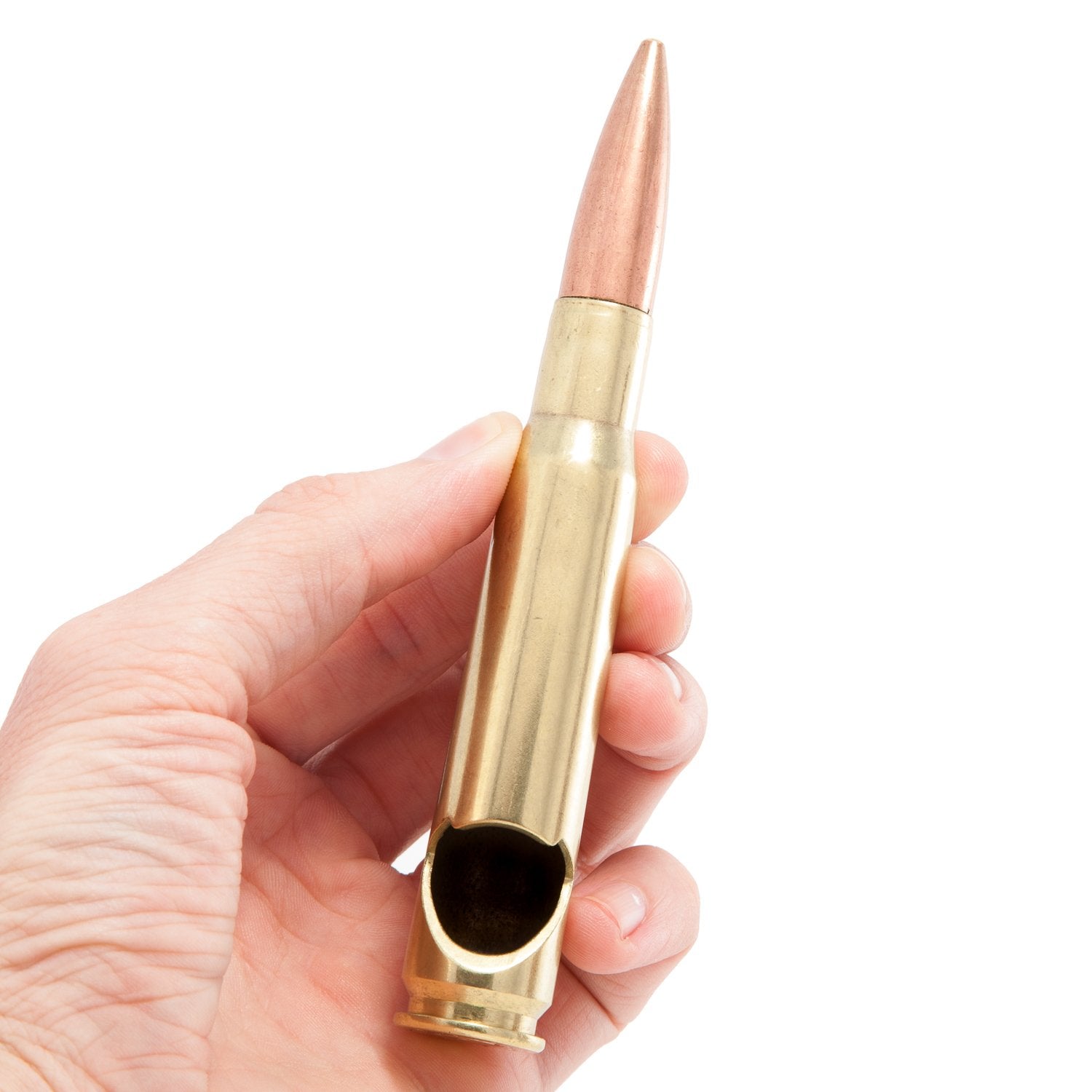 308 Bullet Bottle Opener Keychain – militaryballs